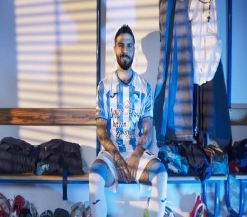 ���������������������з����µ�ǰ���ǲ���˹���Ҷ����ǰ�