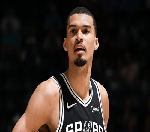 Τ�£���ϲ���İ����ϵ�����ζ�����������ΪMVP���õ��ܹھ�