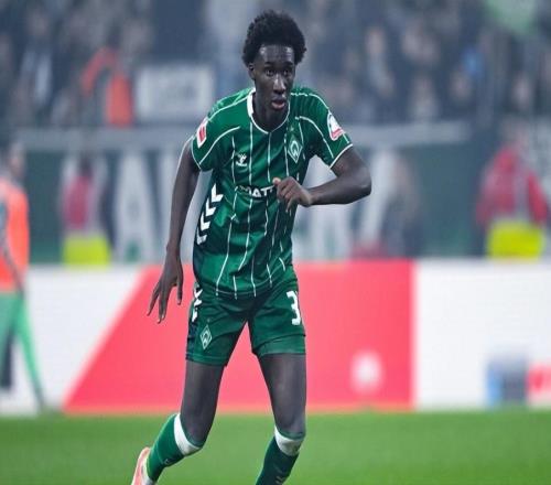 18��¼׺����ͯ��ճ��������۸ߴ�4500��ŷ��5��ŷ�޺��ŷ���