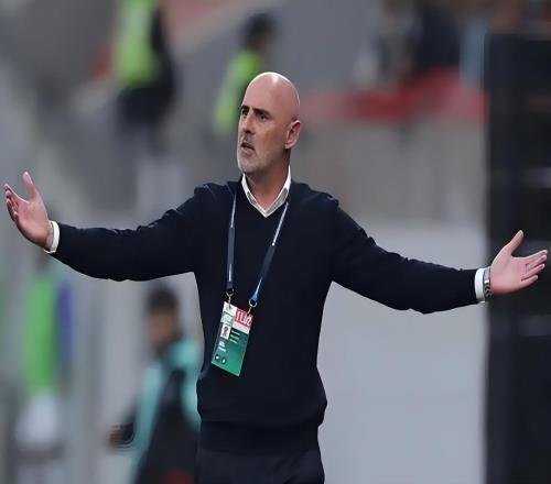 ���⣡��˹���ؽ������ϸ�ֻӮһ�������Ի���������Լ������