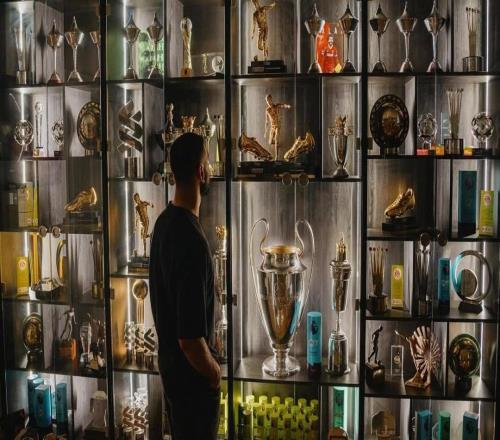 ��������ݣ�������ɹ�뽱���������9��������9��4��ѥ