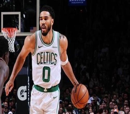 ��ͼķ����֪���Լ��������е�������������ƣ�͵����Ѿ���