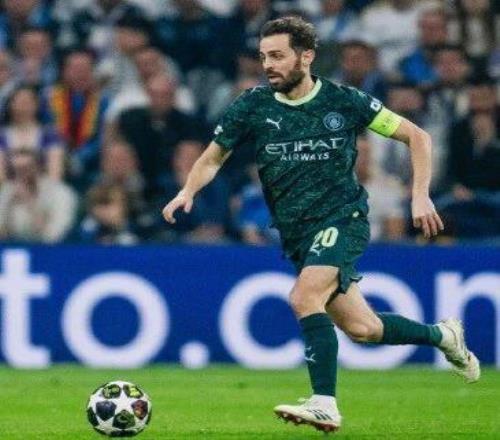 ����ح�б����������ڹ�עBϯ