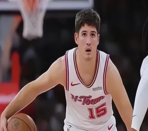 ���ʤ���ܣ�������ͳ�μ���3С��ϲ�Ǹ�����л�õ¹�������ʧ��