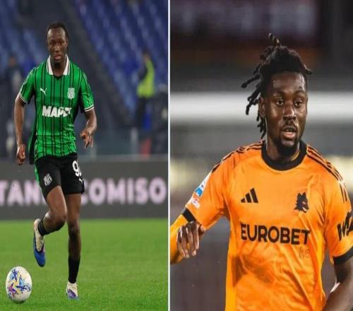 ���壺��������5000������ϰ¿�����3000��ǩ��˹÷������