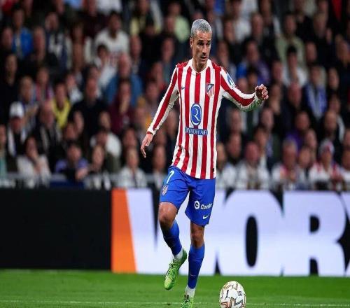 ����Ѱ�Ҹ��������滻�ߣ�������ŵ�1������·�������˹����