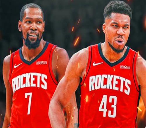 ��25+6+10���������ش����ϼ�¼�������������4�����ɸ�׷��ĸ��