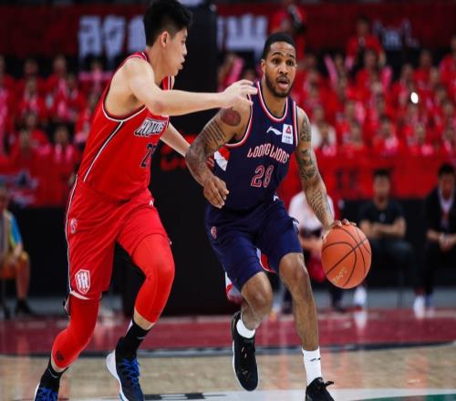 ��ʽ��������������ǩ�³���С�������������Ϻ���50��7��5��