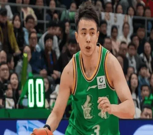 �����Ұܹ��ݣ�����������ʩչ����ȫ���������ѹ�������ߣ�