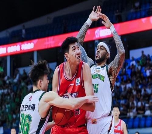 ��Ϊ����侰������̨���״��������ڸ����治��