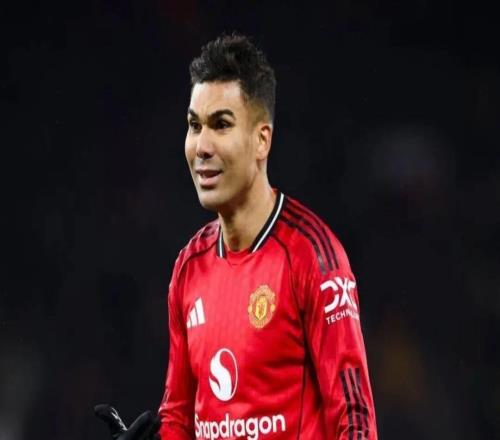 �������ޣ����վ�������