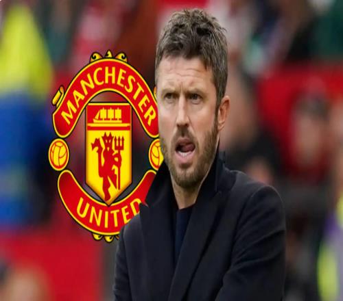 �����ת��������������׷����˧���Լ���ѵ���漴������