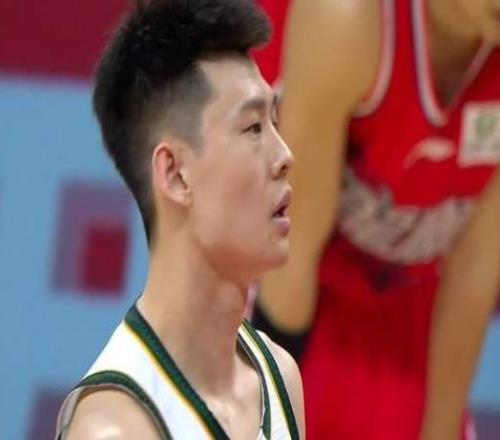 �����ţ���������������Լ�ΰ7��1�������ŷ�����20+9������