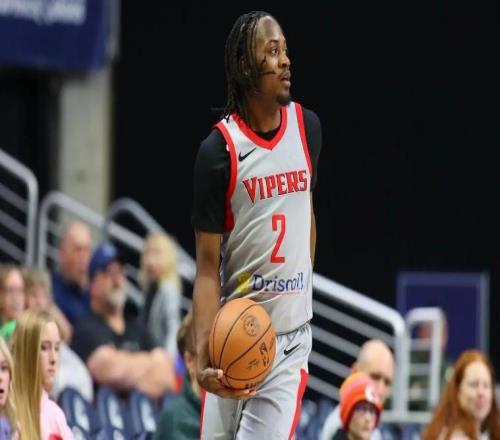 �ٴθ�Ч���¸߷֣����������β���׶ο�����һ����λ������