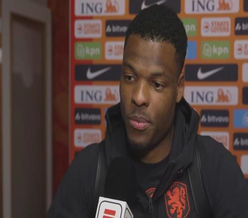 �˸���˹���ҺͿ���÷��˹��ϵúܺ���������Ž���ϲ������