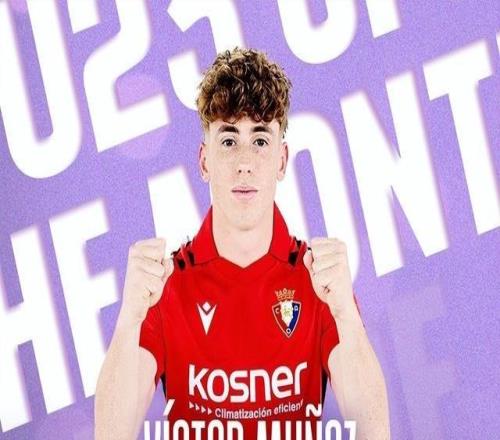 ����ת����ƣ����������������˴�ս�������¼Ҿ�������