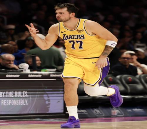 ��������3�³���40.1+7.1+6���Ҳŷ��������ǵ�����֮����