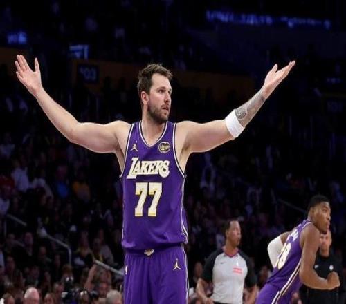 NBA������һ��12���÷�30+�������Ⱦ���������