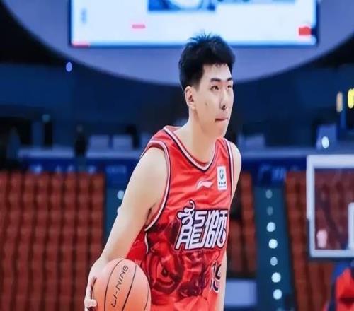 10Ͷ9�к�20�֣������ѹ���������ؼ汸�����ŷ����㶫�����