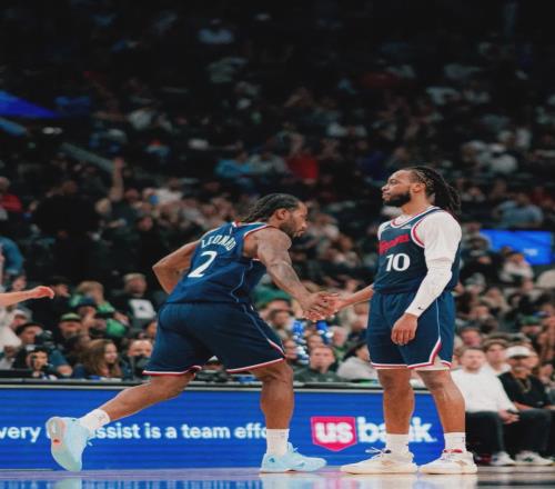 �����ˣ�����ͬ�˵�һ���촬1��2�������