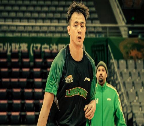 �Լ�ΰ5����1���ϣ�۳����3��,���޽��1��,��ά2��,��������10��