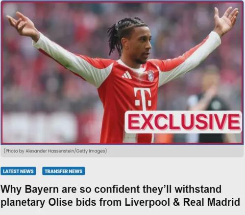 �����ˣ�����2��Ҳ�������������������ޣ����������ľ��鲻���