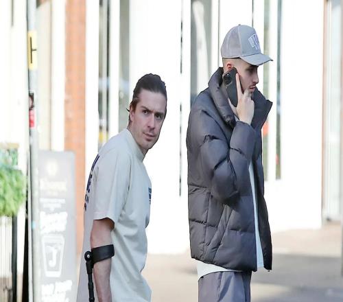 ̫������������ʲ����ʱ��ѧϰDJ�γ�������ΪDJGrealo