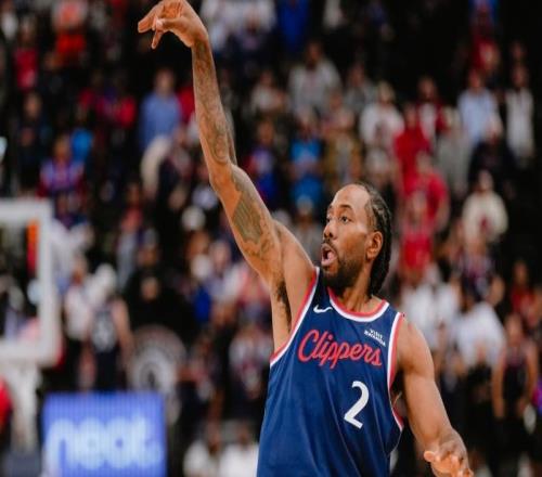 24����ת�����ɵ������Ͷ��ɱ���������ݼ�׾��������30��5����