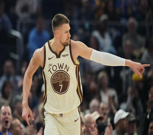 ��ʿ��3��ʤ������28+8����4��Ԫѫ���ƶ����ƿ��︴��������ԭ��