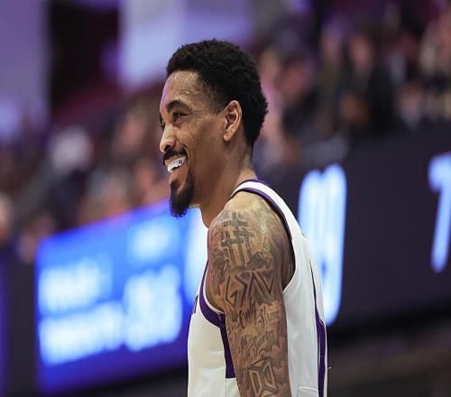 �����ö���Լǩ��һ��������Ա�����������Ϊ��δ����ʱ����