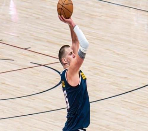 ȡ���ĵ�195����˫��Լ��������������79��53��48��