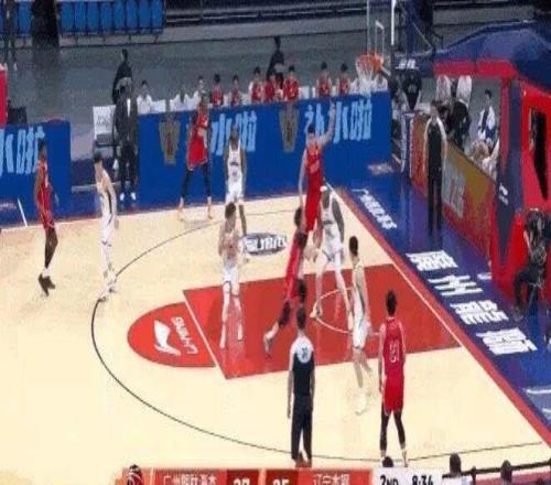 20+9���İ������ը�ˣ��㶫����ôʧȥ����