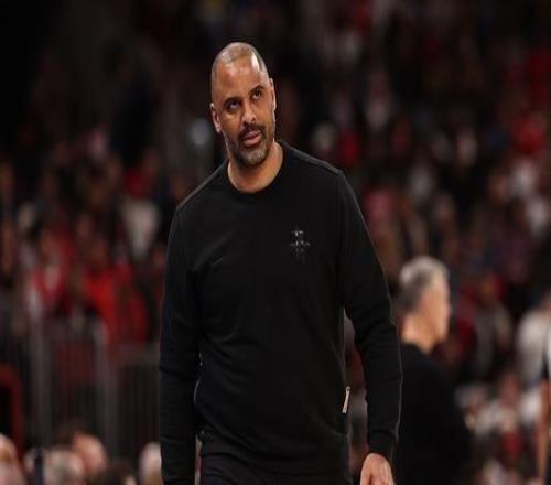 �ڶ࿨̸DNP�¿Ƽ��͵���ȣ�����̫��������ڿ���������Ա