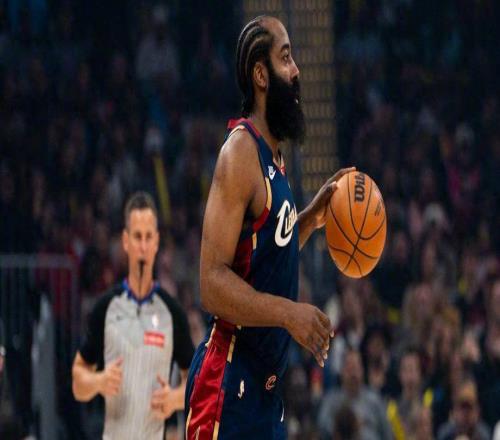 ��ʤ21�ָ�������ʿӭ4��ϲѶ������14��7����˫+���8���ֺ��¸�