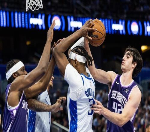 ħ��һ��������ɨ�����ս�6���ܰ࿭��30+9+7������33+6+11