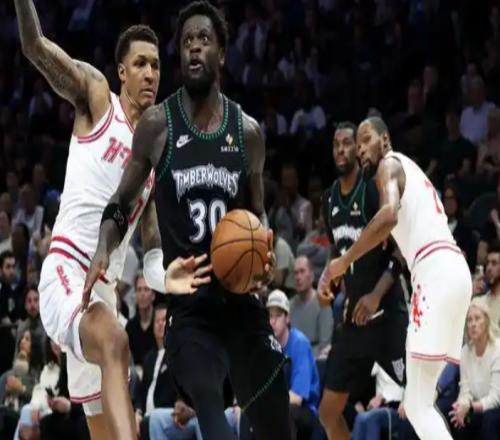 NBAͨ��������3��29�����̣�ɭ����PK������һ��̫����7��6