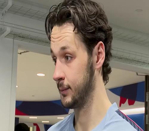 �������£������˷���ӭ��Ӣ�������㸣��Ӧ��ûʲô������