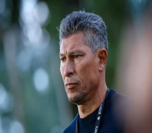 ����˹ͼ����ħ�����ǣ��������Ǿ޽������Ʒ������ۺ�ȥ����