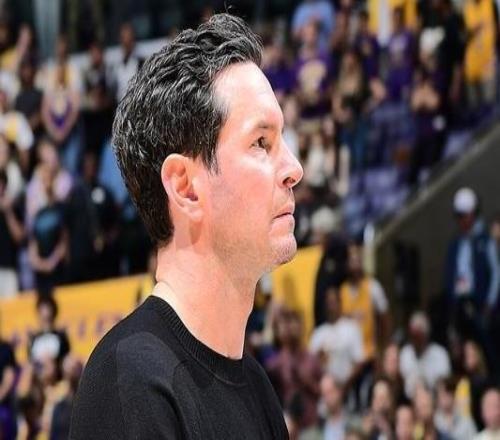 �׵Ͽ�̸���������շ��棺���ǻ��������