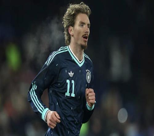 ��˧�����ֶ������¶����ǰ�����ҵø�ǰ��ʱ���Իָ�����