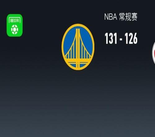 NBAս������ʿ131126���ȡNBA3��ʤ��������˹28+8+3