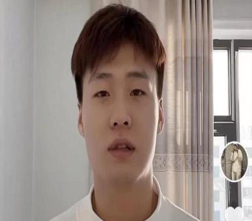 �ŷ����ι㶫������˧ʱ����Щ������;�����Ա�����ô����