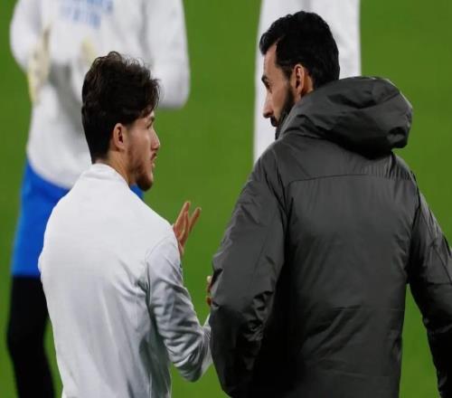 �������ӿ������һ�������׷�������������ʵ���˾�����Ϯ