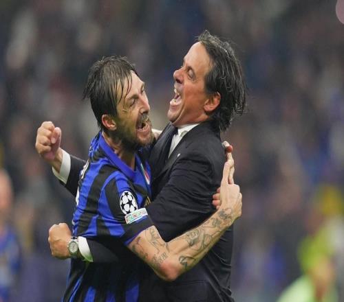 ˹������С��������ǩ���ж��������ŵ������Ѿ����Ⱦ���̸��