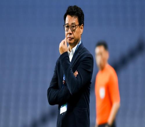 ���⣡����Ψһ��³�ܺ��껨��ִ�̹��ı�������������ȴʧҵ�ڼ�