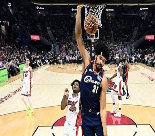 ���ף���������̫����лл������Ϊ������˵�һ��ս��