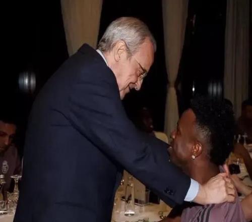 �����׵�ŵ��ά����˹Ϊ��ý��ӽ�����ķ����ü���