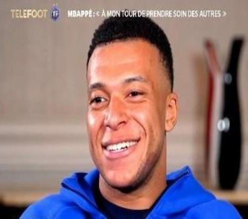 ķ���壺����������ŷ��״̬��õ������������������Ӯ����