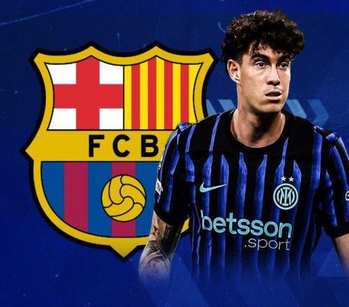 ����С�ģ���˹������ܶ԰�������������������˵����ʮ�㣡