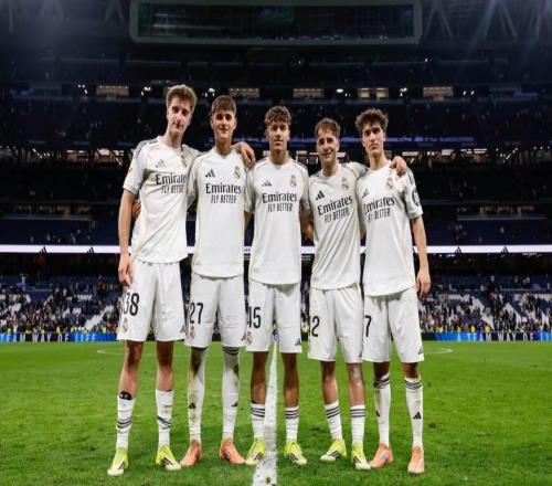 ��˹��������ѵ˼��������෴����������+Ϊһ�߶���������